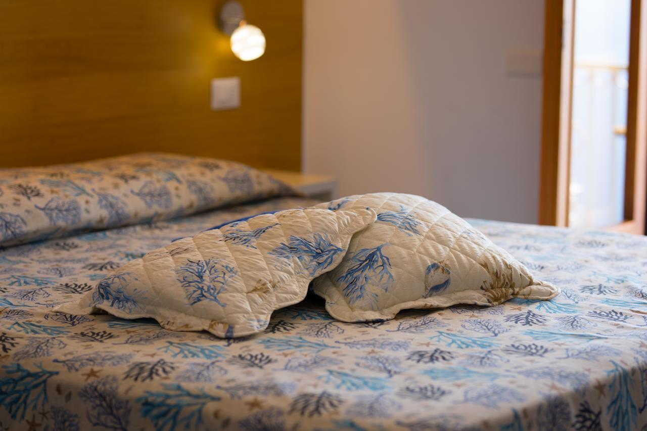 Bed and Breakfast A Casa Di Nonna Marianna Ravello Exterior foto