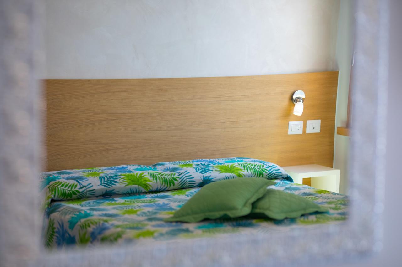 Bed and Breakfast A Casa Di Nonna Marianna Ravello Exterior foto